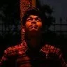 Lithesh Varman