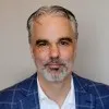 David Puchowski