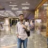Ayan Ray