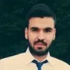 Barış Raşit Kökcü