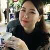Chung Jihee