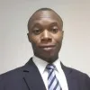 Samuel Adekunle