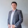 Demas Rizqi Anugrah