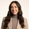 Gabrielle Neuberger