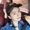 Ann Chen