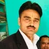 Yatish Kumar Sharma