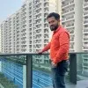 Ojasve Gautam