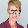 Nikki Dunham
