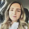 N Savchenko