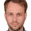 Harun Orak