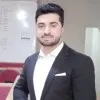 FARMAN ULLAH