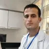 Mahmoud Elrefaei