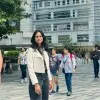 Sindhu Kasireddy