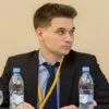 Sergei Skatov