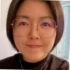 Huiying Sylvia Xuan