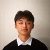 Patrick Hong