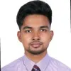 Sakib Alam