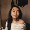 Tamila