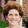 Patti Mangum