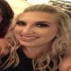 Cassandra Jones