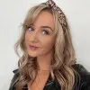 Emma Nicole