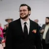 Wyatt Ayers