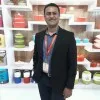 Samir Maru