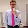 Trever Case