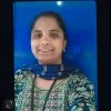 Gundluri Thejaswini