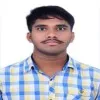 Pratik Ghatage