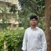 Chetan Sangati
