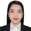 Jeanne Pauline Tagle