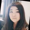 Cindy