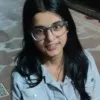 Yogita Gupta