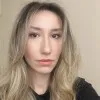 Selen Küçük