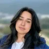 Rajinder Kaur