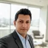 Ankit sharma