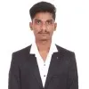 Sonu Mewada