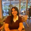 Bhumika Balani