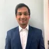 Sanket Gohel