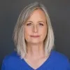 Theresa Cummins