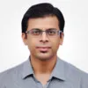 Saurabh Pantola