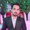 Jayesh Parmar