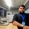 Sambhav Garg
