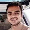 Zaid Almomani