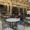Ahir Mehul