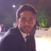 Ahmed Fakih