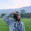 Reky Thareq Wardana