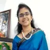 Anjali palakodeti