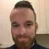 Ryan Soots